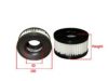 SAKURA  Automotive A-82010 Air Filter